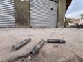 L'UE exhorte à maintenir la trêve en Libye après les récents combats entre les groupes armés