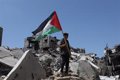 L'UE montre sa préoccupation concernant l'attaque contre la Freedom Flotilla de Gaza et demande à protéger les civils