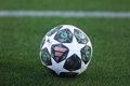 L'Union européenne des clubs propose des clubs économiquement récompensés avec les meilleures carrières