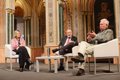 L'ancien ministre Jiménez et Margallo défend que l'Espagne et l'UE « doivent assumer un rôle clé dans la géopolitique »