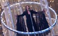 La Belgique et l'Islande sont ajoutées à la demande de RTVE de demander la transparence sur Eurovision Televot