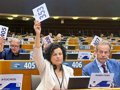 Le Comité des régions approuve les modifications gouvernementales pour renforcer le rôle des agriculteurs des régions insulaires