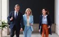Le Conseil gouvernemental aborde ce mardi aide au secteur agricole et contribution à l'UE pour le plan énergétique