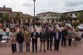 Le Conseil promeut le sentiment d'appartenir à l'UE parmi les enfants et les adolescents de l'environnement rural