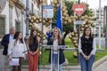 Le Diputación de Córdoba invite la province à la célébration de la Journée de l'Europe avec un vaste programme d'activités