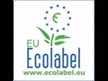 Le Generalitat certifie 4 254 produits et services avec l'étiquette écologique de l'UE Ecolabel