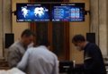 Le IBEX 35 se termine lundi avec une augmentation de 0,83% et reconquérit les 14 200 points