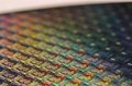 Le Séville Microelectronics Institute fait partie de la plate-forme de conception des puces de l'UE