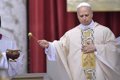 Le pape recevra la commission des évêques européens et du nonce Bernardito Auza ce vendredi