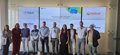Le projet Life Warrior progresse dans la qualité de l'eau régénérée pour l'irrigation avec l'utilisation de membranes ultrafiltrées