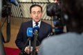 « Le temps des actions est arrivé »