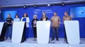 Les associations de victimes de Dana dénoncent les «abus institutionnels» du Consell et Mazón contre «l'empathie» en Europe