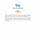 Les conseils d'information de RTVE expriment « la préoccupation concernant la menace » des sanctions si Gaza est mentionnée en Eurovision