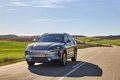 Les marques chinoises atteignent la plus grande part de marché en Europe en neuf mois promus par BYD