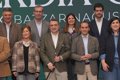 PNV parie sur la conclusion d'Euskadi dans le futur Europe sa « place en tant que nation » et préconise une directive de clarté