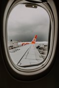 Selon AirHelp, ce sont les excuses habituelles des compagnies aériennes afin de ne pas verser une compensation pour les retards