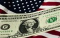 Trump menace l'automobile européen si les pays de l'UE n'acceptent pas de payer plus pour les médicaments