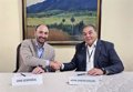 UNE renouvelle l'accord pour promouvoir le commerce entre l'UE et le Mercosur