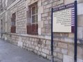 Une demi-centaine de magistrats s'adressent à l'IA en justice ou au droit de l'UE