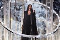 Vous ouvrirez « un large débat » avec ses membres pour « réfléchir » à tous les aspects de l'Eurovision pour 2026