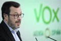 Vox dit que le PP leur a demandé de l'aide pour que leurs gouvernements connexes opposent son veto