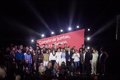 Add participera à la démonstration contre le Rearma samedi prochain à Madrid