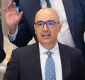 Airbus estime que l'augmentation des dépenses de défense à 5% sans plan industriel pousse l'UE à continuer d'acheter à l'extérieur