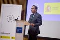 Albares crée la figure de l'ambassadeur d'une mission spéciale pour les droits LGTBIQ +