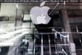 Apple recoure la commande de Bruxelles à l'ouverture de ses systèmes d'exploitation