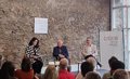 Borrell demande un réarmement européen mais pas avec les « structures institutionnelles de l'UE »