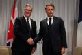 Bruxelles demande des explications à Paris et à Londres pour leur négociation d'immigration après des plaintes d'Espagne, d'Italie et de Grèce