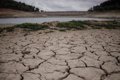 Bruxelles veut améliorer la préparation des catastrophes de l'eau et prévenir la pollution de l'eau
