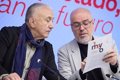 CCOO et UGT demandent à s'adapter à la doctrine européenne le complément aux pensions pour réduire l'écart entre les sexes