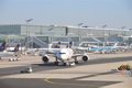 CECU et OCU ont dénoncé le recul des droits des passagers aériens après la nouvelle proposition dans l'UE