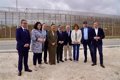 CPM demande au gouvernement de Melilla de se positionner sur l'accord de Gibraltar tandis que le PP nie toute similitude