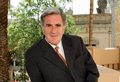 Clavijo se souvient de beau comme le promoteur de la dentelle des îles Canaries dans l'UE et une figure « essentielle » du nationalisme