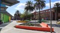 Córdoba réfléchit à la façon de reproduire l'inclusion réelle et durable dans les contextes urbains vulnérables