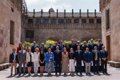 Duch défend à Barcelone avant 20 ambassadeurs européens le responsable du catalan dans l'UE