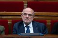 Duch défend que les gouvernements régionaux ont un «leadership» dans la coopération au développement