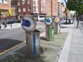 Emulsa accorde l'offre de conteneurs de déchets pour les quatre prochaines années pour 2,82 millions