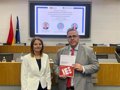 Espagne, parmi les pays avec la plus haute dépendance à la collection des entreprises, selon l'IEE