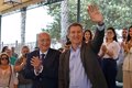 Feijóo accuse le gouvernement de « l'irresponsabilité » de Sánchez dans l'immigration et demande « l'expulsion de ceux qui criminels »
