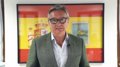 Gavira voit un « échec historique » l'accord sur Gibraltar et déclare qu ' »il n'est pas bon pour les habitants de la région »