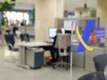 Gestha exclut une augmentation des transferts de résidence ou de l'évasion fiscale par l'UE-Gibraltar Customs Union
