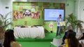 Intercun lance des «grands-parents influenceurs» une campagne qui reconnecte les générations à travers la saveur