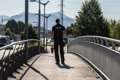 L'Allemagne demandera à Tue une déclaration sur la légalité de l'expulsion des migrants à la frontière