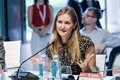 L'Espagne et le Portugal sont urgents pour prendre des engagements fermes pour les interconnexions électriques