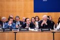 L'Espagne propose d'accueillir en 2026 la réunion du programme de l'OCDE pour l'Amérique latine et les Caraïbes