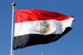 L'Eurocamara donne le feu vert à la Macropinanciera Aide de 4 000 millions à l'Égypte