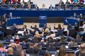 L'Eurocamara place le Monténégro en tête de l'adhésion à l'UE et met en évidence «l'engagement exemplaire» de la Moldavie
